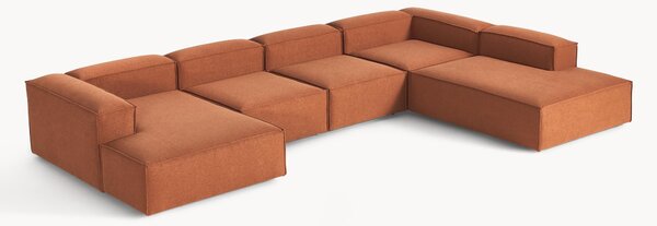 Sofa modułowa XL Lennon