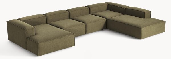 Sofa modułowa XL Lennon