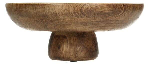 Patera Eccezi ⌀24cm