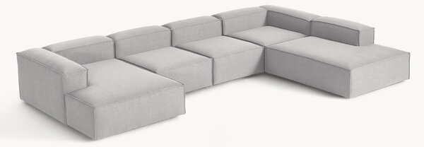 Sofa modułowa XL Lennon