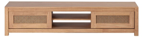 Szafka RTV Agra 162x45x37cm