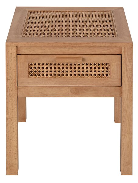 Stolik nocny Agra 45x40x50cm