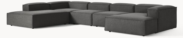 Sofa modułowa XL Lennon