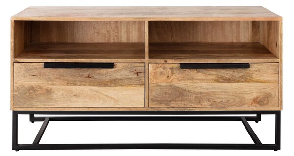 Szafka RTV Orm 120x40x62cm