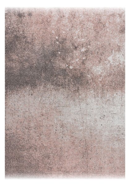 Dywan Softness cream rose 160x230cm