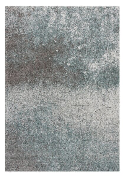 Dywan Softness cream/sage green 160x230cm