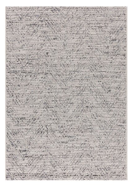 Dywan Breeze charcoal/grey 120x170cm