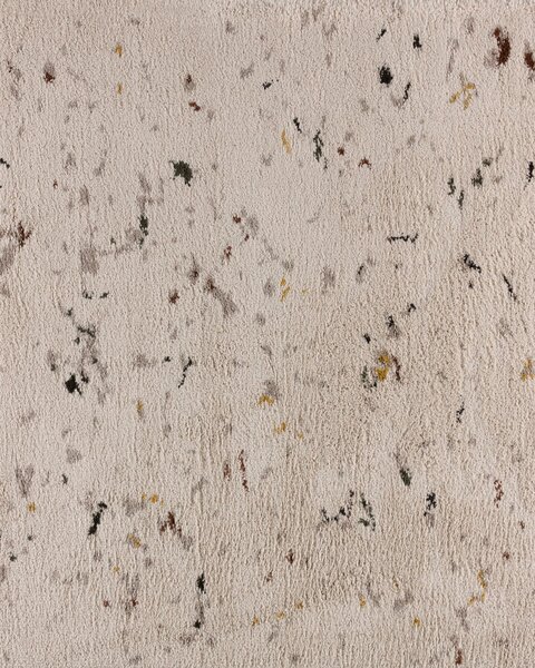 Dywan Royal Nomadic beige 160x230cm