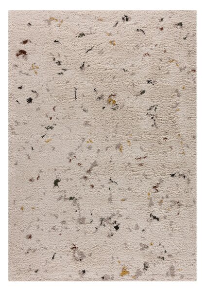 Dywan Royal Nomadic beige 160x230cm
