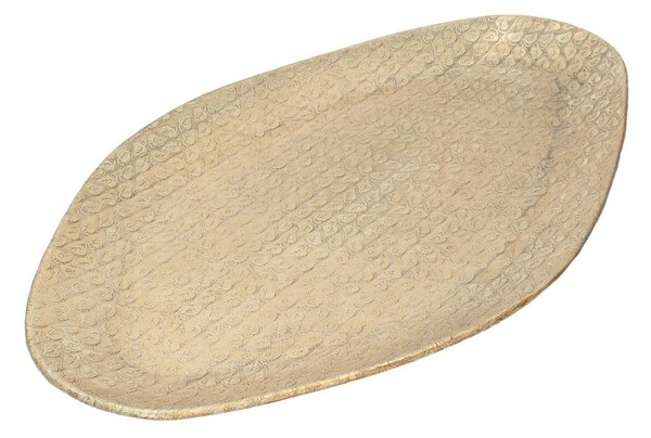 Patera Lynet 53x31x2cm