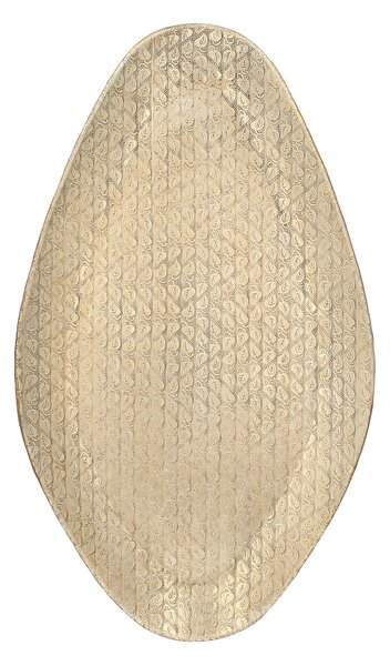 Patera Lynet 53x31x2cm