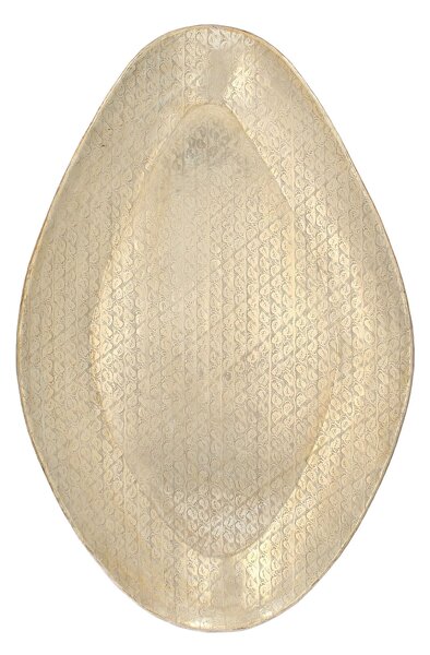 Patera Lynet 66x43x3cm