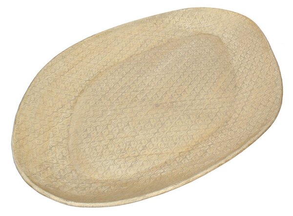 Patera Lynet 66x43x3cm