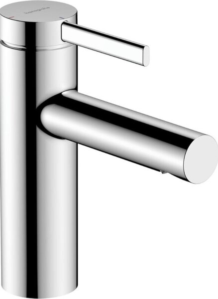 Bateria umywalkowa HANSGROHE Zesis S 100 CoolStart 74724000 Chrom