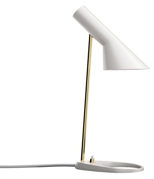 Lampa biurkowa AJ Anniversary Edition