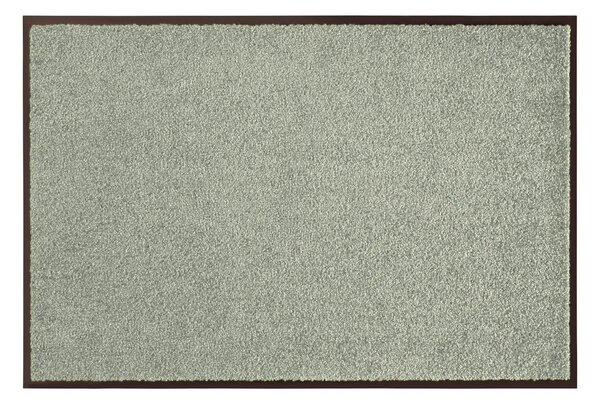 Wycieraczka 40x60 cm Wash and Clean – Hanse Home