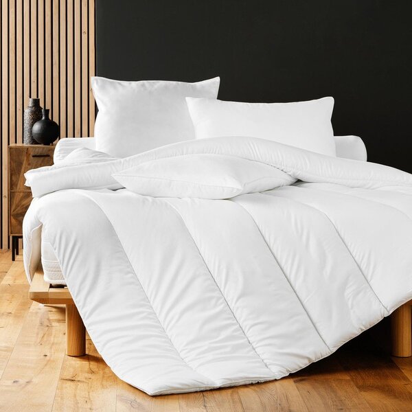 Poduszka 90x25 cm Confort – douceur d'intérieur