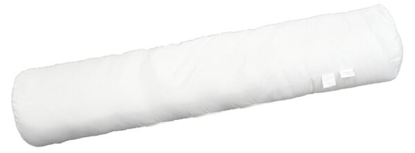 Poduszka 90x25 cm Confort – douceur d'intérieur