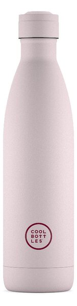 Cool Bottles Butelka termiczna 750 ml Triple cool Pastel Sky