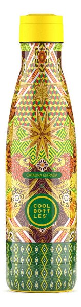 Cool Bottles Butelka termiczna 500 ml Triple cool Xclusive Doggie Party