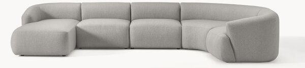 Sofa modułowa XL Sofia