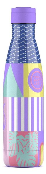Cool Bottles Butelka termiczna 500 ml Triple cool Xclusive Underwater Fun