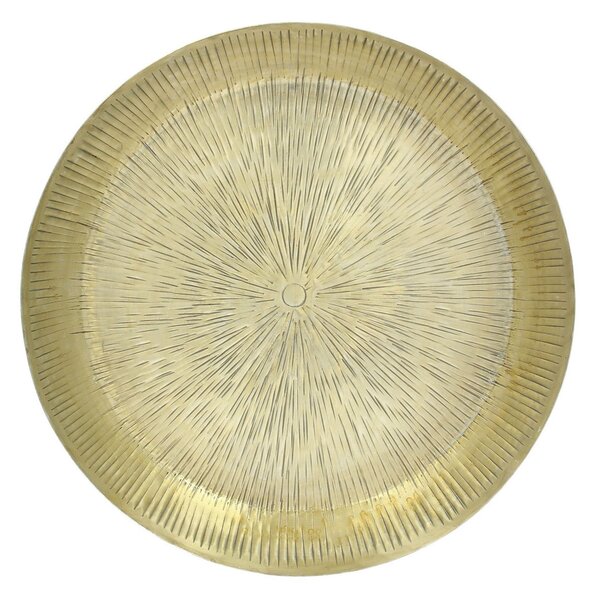Patera Nila ⌀41cm