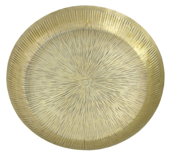 Patera Nila ⌀41cm