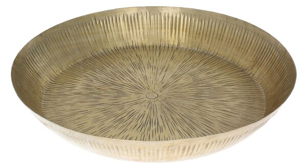 Patera Nila ⌀41cm