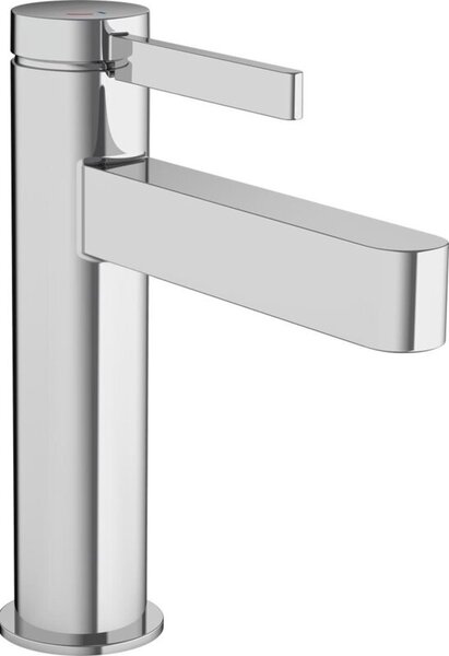 Bateria umywalkowa HANSGROHE Finoris 110 76025000 Chrom