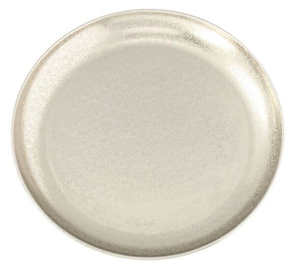 Patera Taida ⌀42cm