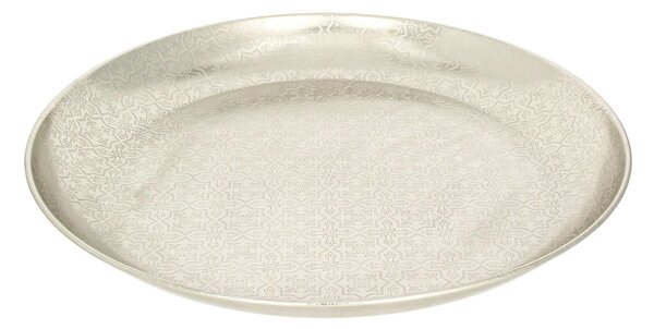Patera Taida ⌀42cm