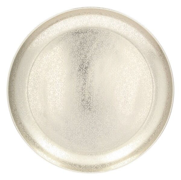 Patera Taida ⌀42cm