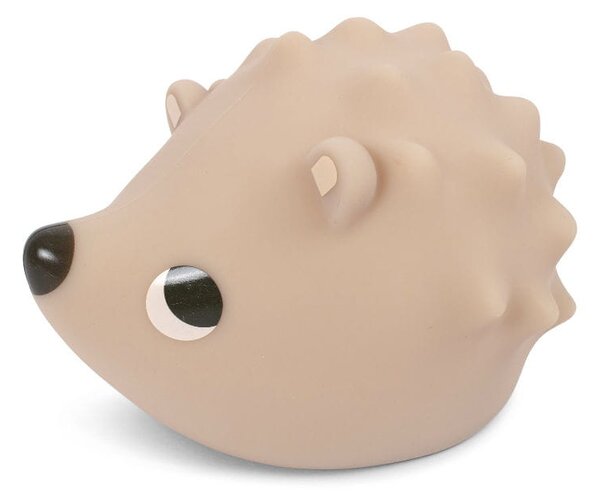 Filibabba Lampka Led jeż Henning