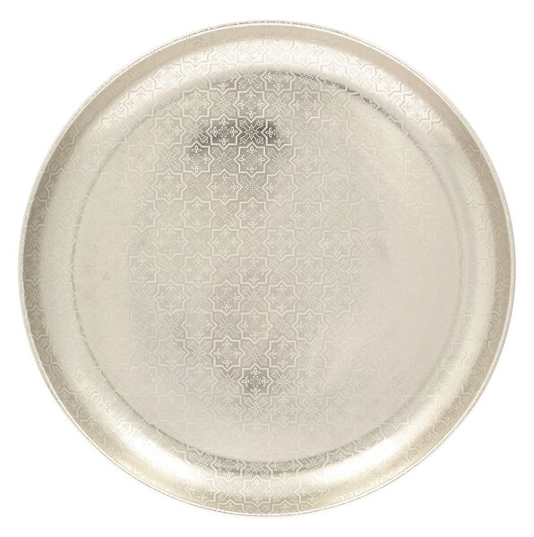 Patera Taida ⌀47cm
