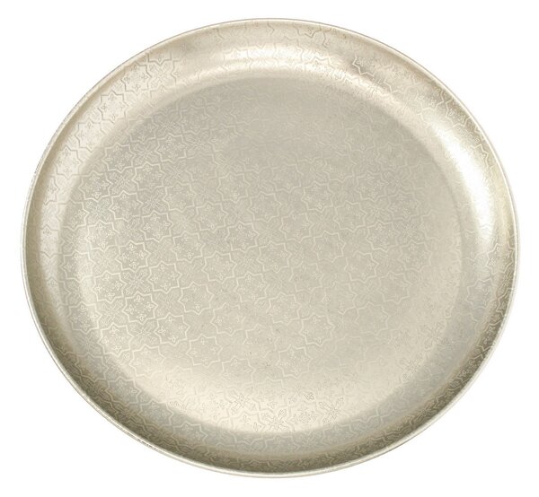 Patera Taida ⌀47cm