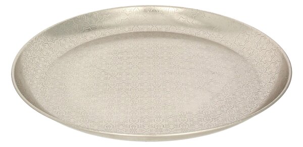 Patera Taida ⌀47cm