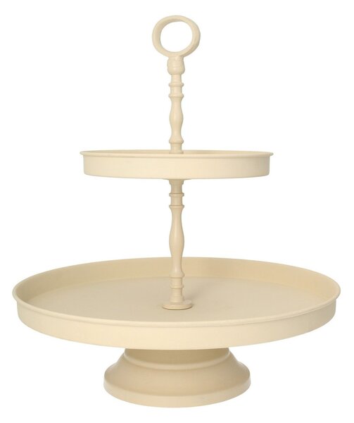 Patera Biscotti 36x41cm