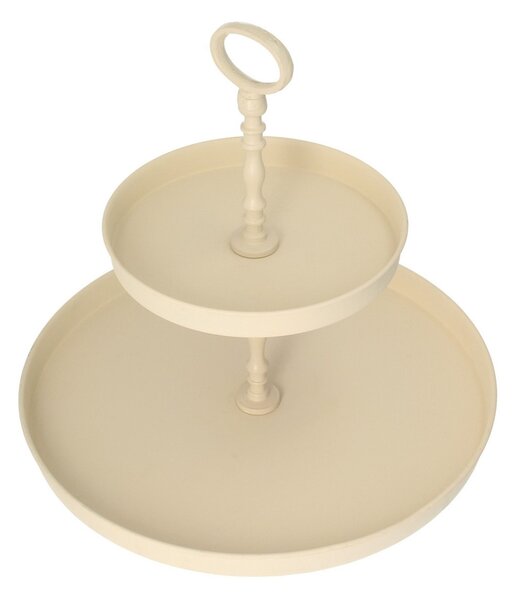 Patera Biscotti 36x41cm