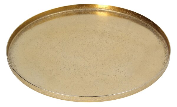Taca Glimmer ⌀30 cm