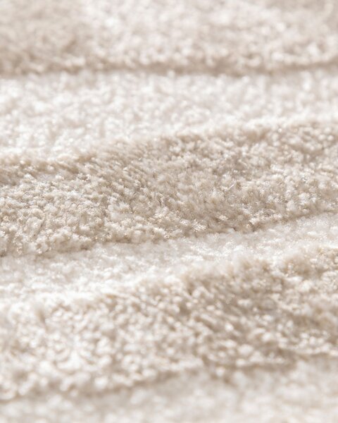 Dywan Velora beige 200x290 cm