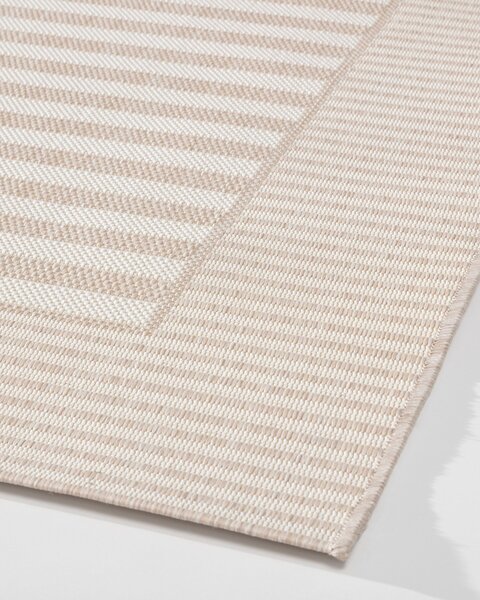 Dywan Lunara cream 200x290 cm