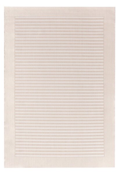 Dywan Lunara cream 200x290 cm
