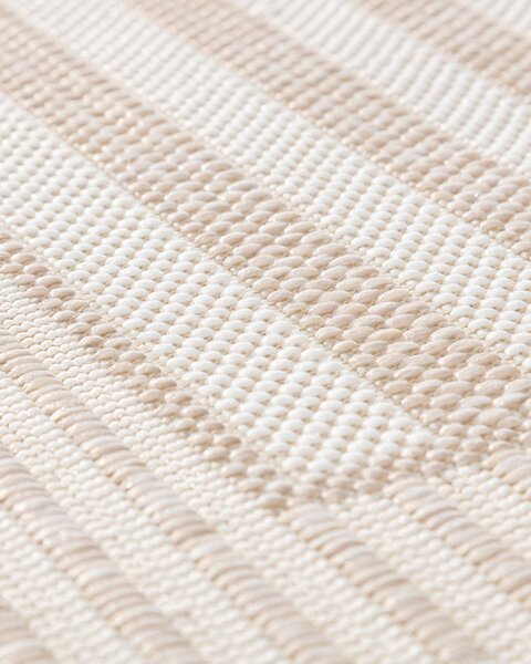 Dywan Lunara cream 200x290 cm