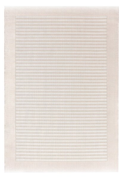 Dywan Lunara cream 200x290 cm