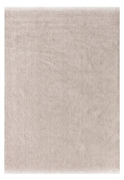 Dywan Zendra taupe 200x290 cm