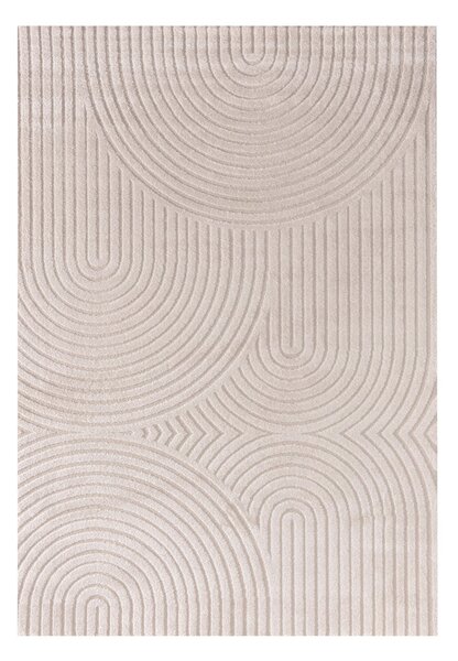 Dywan Lavia beige 200x290 cm