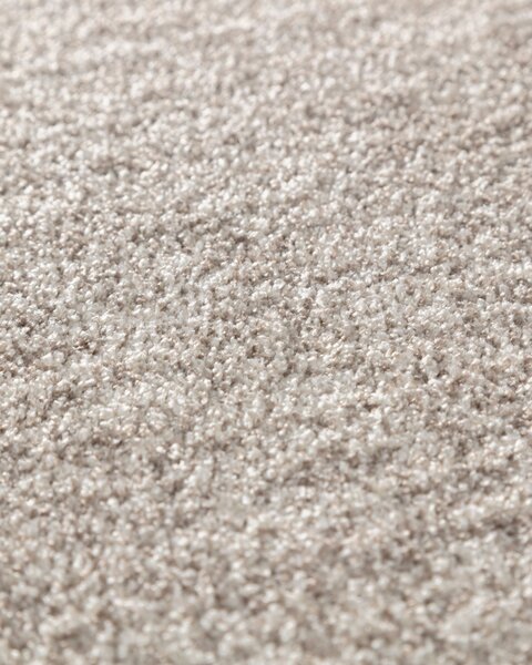 Dywan Zendra taupe 200x290 cm