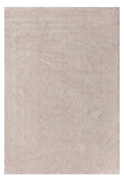 Dywan Zendra taupe 200x290 cm