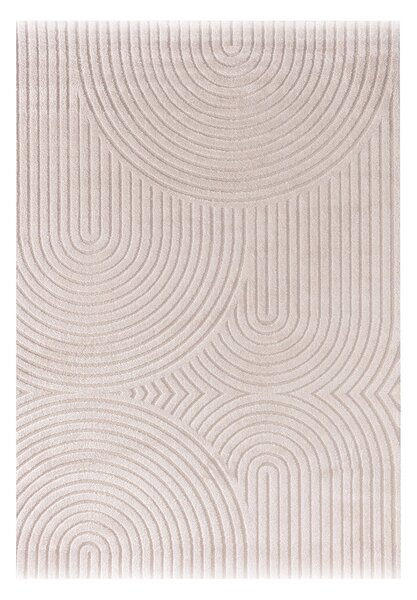 Dywan Lavia beige 200x290 cm